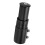 Bike Fork Stem Extender 28.6mm Aluminium 1