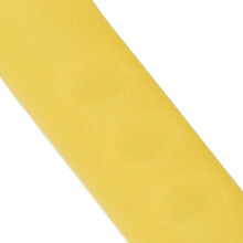 Ergonomic Bike Brake Handle Sleeve