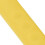 Ergonomic Bike Brake Handle Sleeve 1
