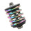 Bicycle Modified Shock Absorber Spring 1