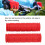 Non-Slip Bicycle Grips for Comfort 12