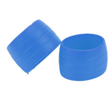 Secure Handlebar Tape Fix Loops for Road Bikes