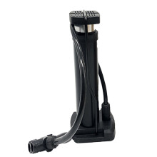 Portable Foot Pump Inflator for Sports