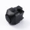 130 dB Electric Bike Bell Silicone 1