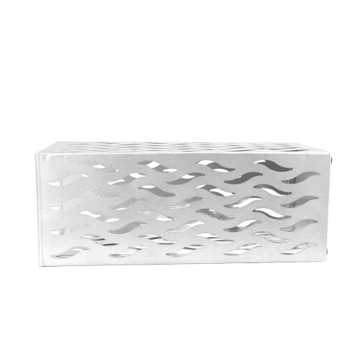 Multipurpose Metal Umbrella Basket
