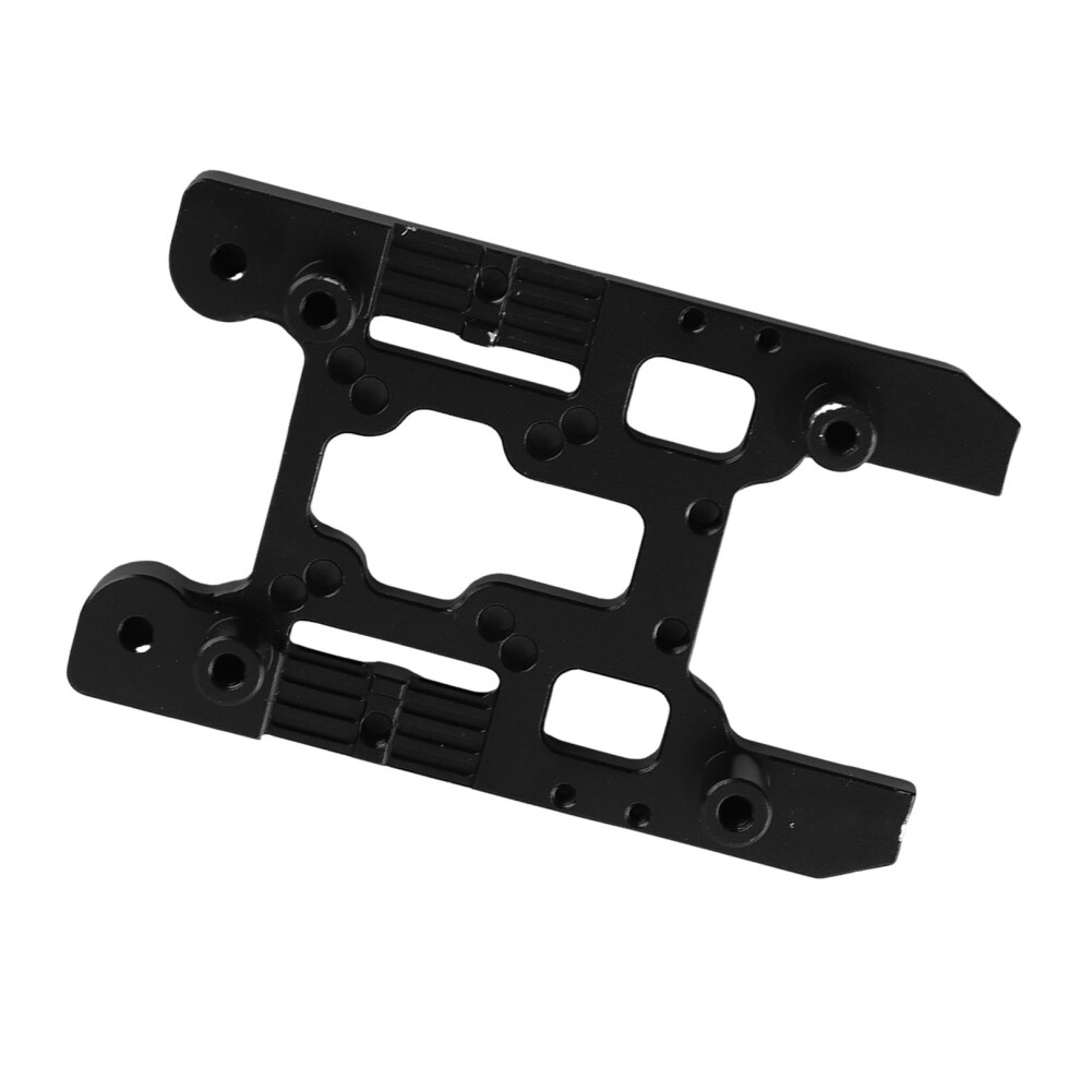 CNC Aluminium Bracket Replacement for