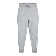 Timberland Mens Fleece Sweatpants