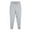 Timberland Timberland Mens Fleece Sweatpants 1