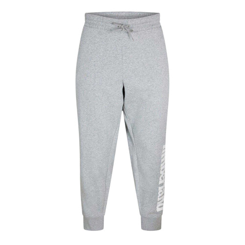 Timberland Timberland Mens Fleece Sweatpants