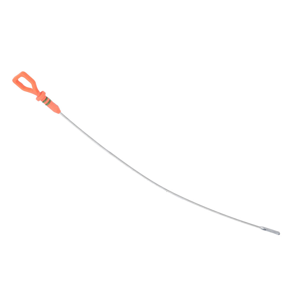 Engine Oil Dipstick 15650-Rja-004 7444352368723