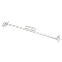 55366066AB Replacement Linkage Kit