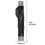 Golf Training Grip Tool Tragbarer-Blau 4