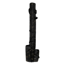SPEERO Compact Rod Sling Black Cam