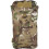Viper TACTICAL Viper TACTICAL Modular Hydration Pack V-Cam 1