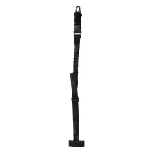 Viper TACTICAL Modular Gun Sling V-Cam Black