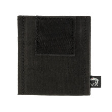 Viper TACTICAL VX Single Rifle Mag Sleeve Black