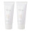 Reis-Probiotika Schutzcreme 50ml 2 Stück Outdoor 1