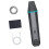 High Efficiency Spots Welder with Safety Protections 0.1-0.25mm 1