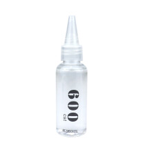 Model Car Shock Absorbers Oil Damping Fluid-Concentration 600