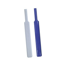 Professional Glass Polishing Instrument For Detailed Model-1
