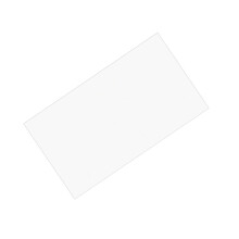 14Inch Tempered Glass Screen Protector for Pavilion Laptop