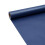Hochwertiges mattes Geschenkpapier, recycelbar,-Blau 1