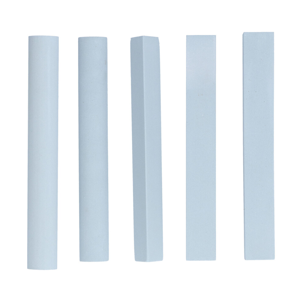 800 Mesh Whetstone for Precise Knife Sharpening
