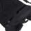 Water Backpack for Hiking and Camping 1