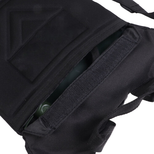 Water Backpack for Hiking and Camping
