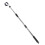 Home Cleaning Scrubber 2000mAh 19