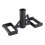 Iron Landmine Attachment for Muscle Work 1