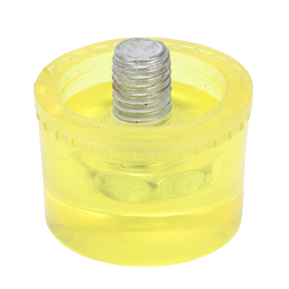M8x1 Rubber Hammer Head Set of 5