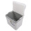 15L Cooler Box for Outdoor Use 1
