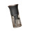USB Desk Plant Humidifier with Technology 160ML-Black 3 1