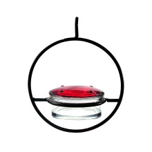 Hanging Bird Feeder for Garden