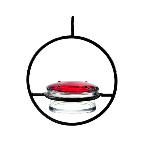 Hanging Bird Feeder for Garden