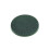 20pcs Plastic Wargame Model Figure Base with Multiple-7cm round 1