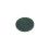 Professional Wargame Miniature Base Display Platform-5cm round 1