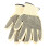 Heat Protective BBQ Gloves 800C 4