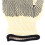 Heat Protective BBQ Gloves 800C 1