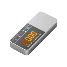 0,01 g/100 g