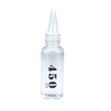 Shock Absorbers Oil Premium Damping Fluid For-Concentration 450