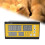 Wide Voltage Incubator Temp Humidity Sensor 1