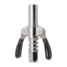 Heavy Duty Grease Coupler Double Handle