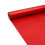 Premium matte afwerking Cadeauverpakking Recyclebaar-Rood 1