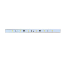 LED Light Bar Refrigerator Lamp for MCF(L)-338LDWEP-1pc