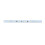 LED Light Bar Refrigerator Lamp for MCF(L)-338LDWEP-1pc 1