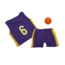 Girl Boy Photography Props Newborn Infant Photography Costume-A