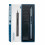 Professioneel 28-in-1 draadloze schroevendraaier, 1