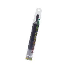 37 in 1 Precisions Screwdriver Set with Magnetic Bit Lightweight